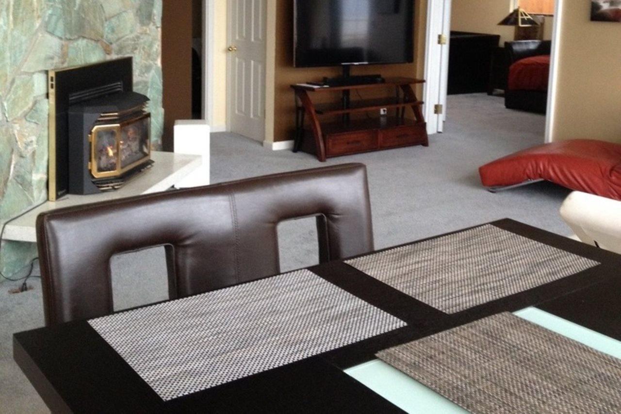 Camano Island Waterfront Vacation Rental Экстерьер фото
